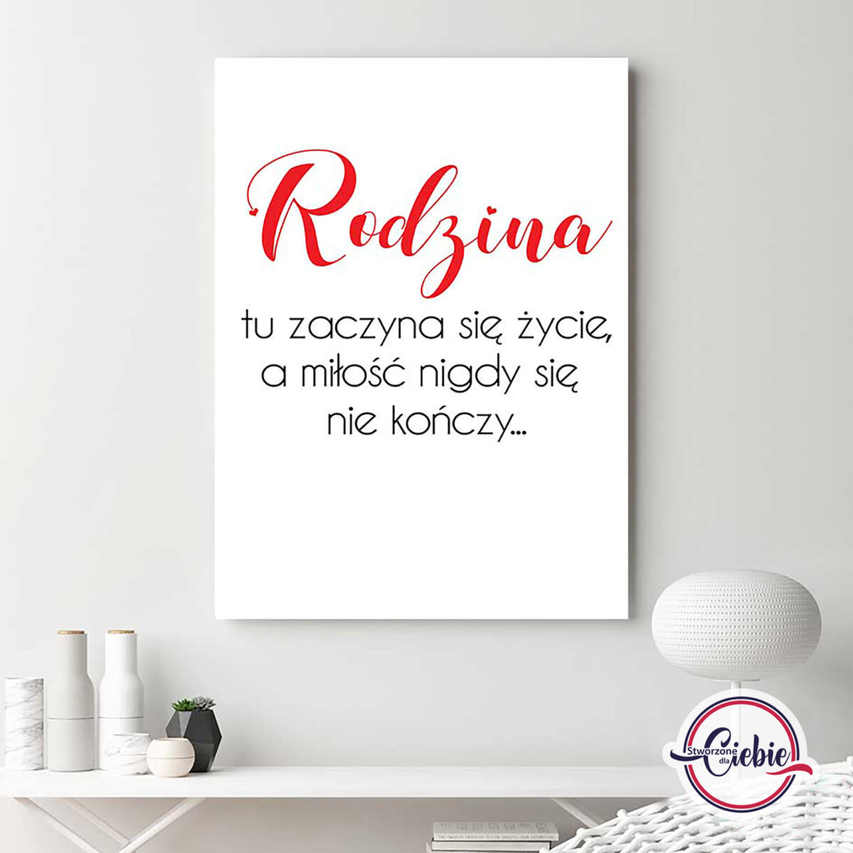Rodzina