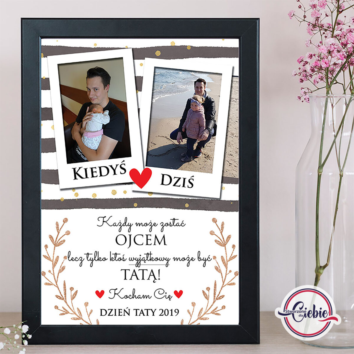Dzień Taty