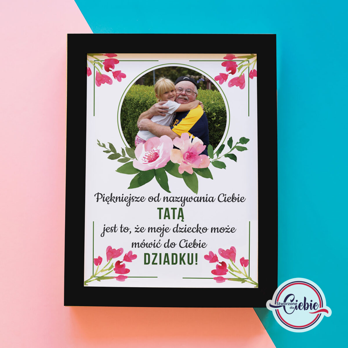 Dzień Taty
