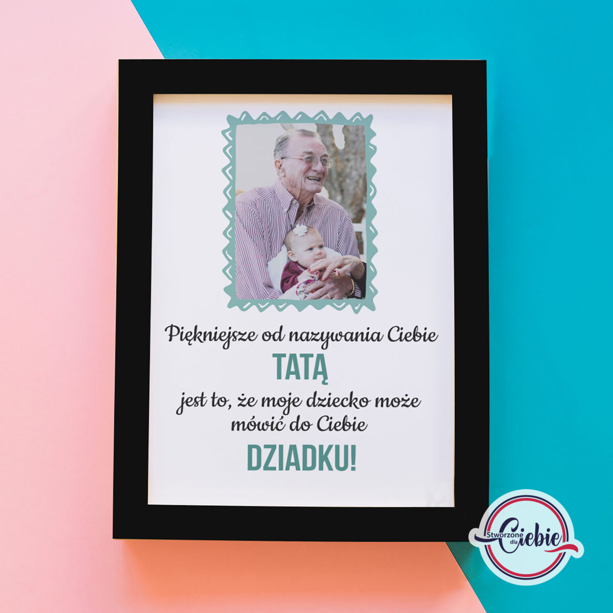 Dzień Taty