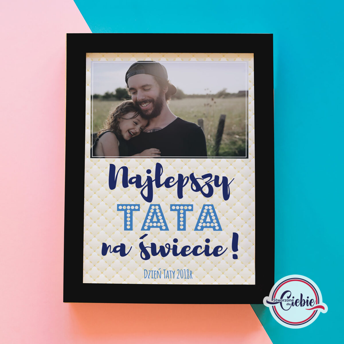 Dzień Taty